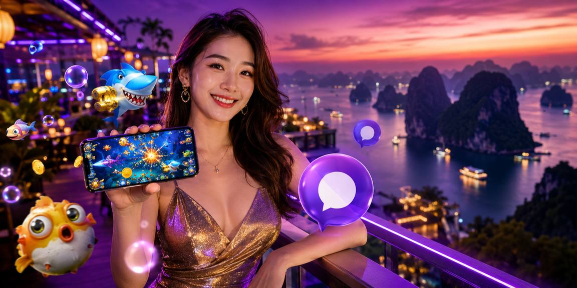 mxh90 mobile gaming
