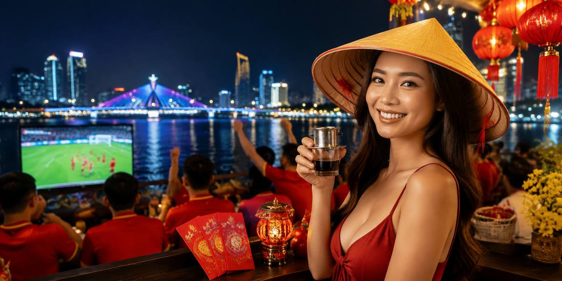 mxh90 Liên Quân Mobile – Đấu Trường Mà Chúng Tôi Xây Riêng Cho Bạn