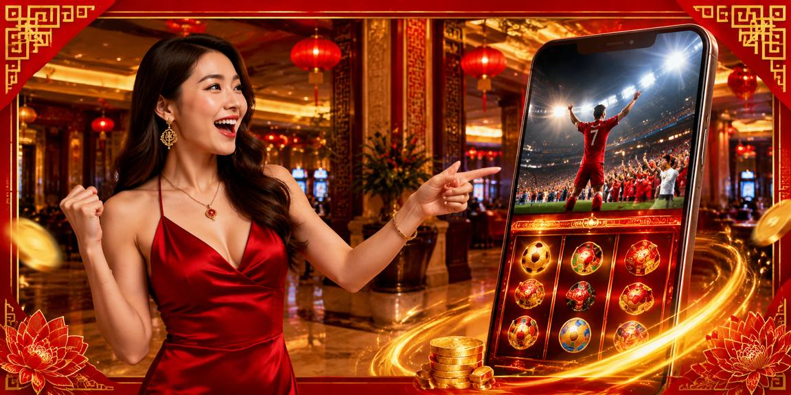 mxh90 Live Casino