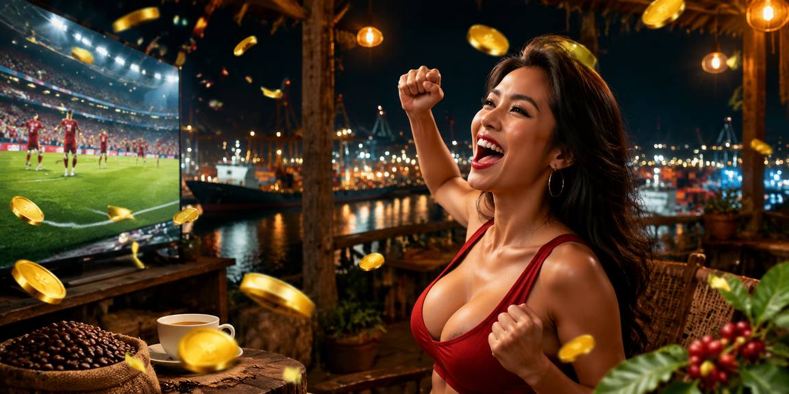 mxh90 Lối vào game